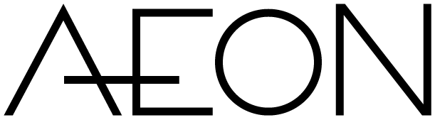 AEON