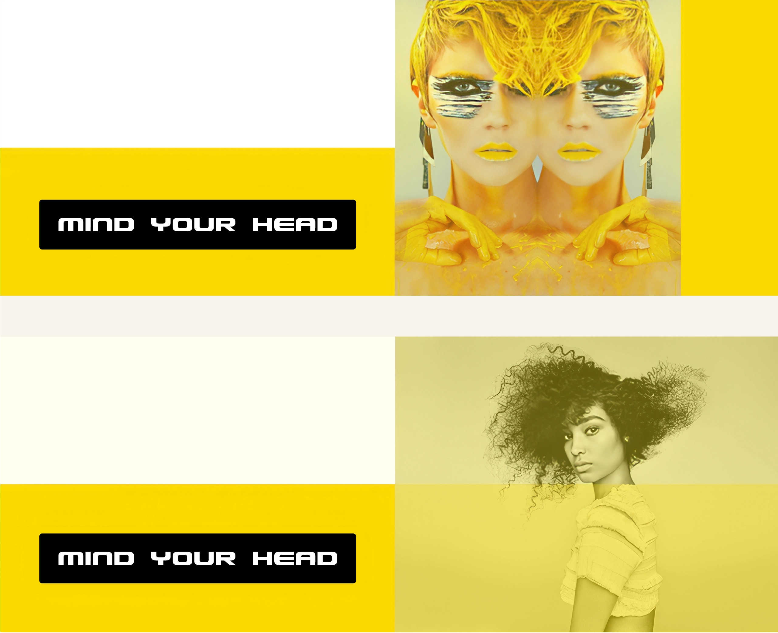OUR WORK - OUR WORK myh