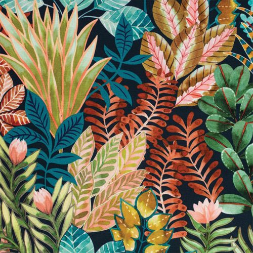 Variations_0000_Thevenon_cmyk_0024_goa-fond-marine