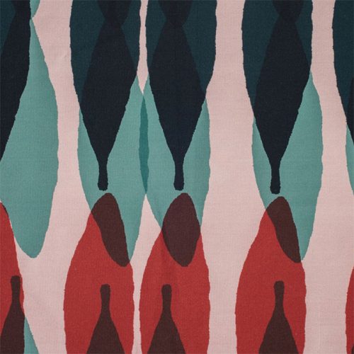 Variations_0004_Thevenon_cmyk_0015_grand-tilleul-bdx-vert-no-fd-rose-poudre-2350613