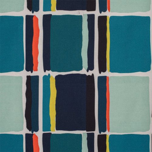 Variations_0006_Thevenon_cmyk_0013_petit-montorgueil-noir-vert-orange-2286603