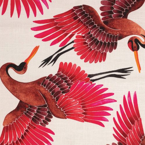 Variations_0011_Thevenon_cmyk_0007_les-grues-fond-blanc-sur-lin