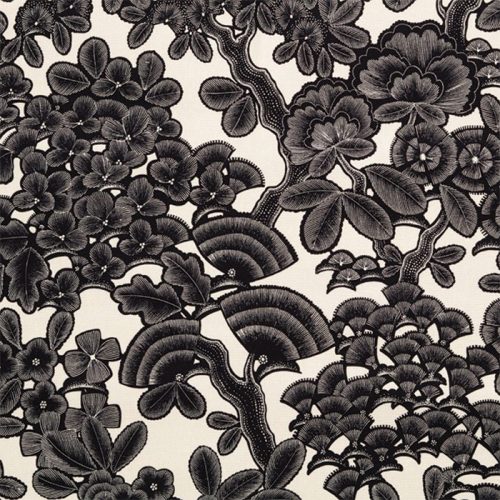 Variations_0014_Thevenon_cmyk_0003_kew-gardens-fond-creme-6000601