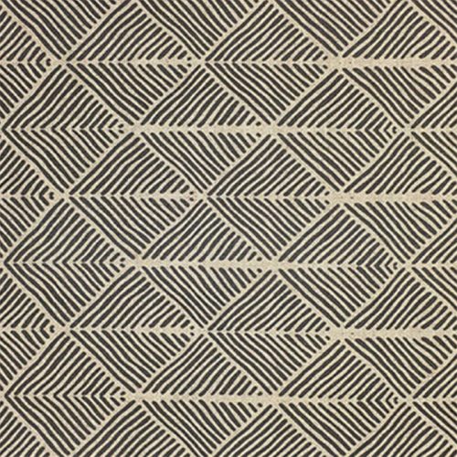 Variations_0019_Sarlas_cmyk_0000_5-2291_BIKANER