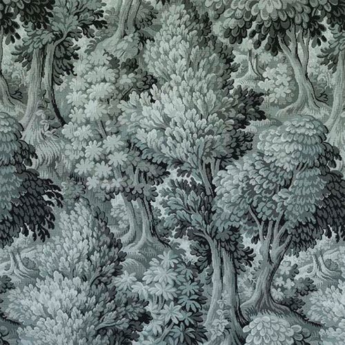 Variations_0023_Guell LaMadrid_cmyk_0002_GALLOWAY02