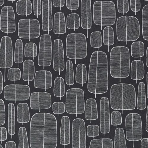 Variations_0058_Ashley Wild_cmyk 2